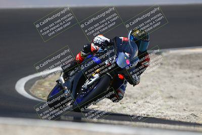 media/Jul-12-2025-Pacific Track Time (Sat) [[beecba6d8c]]/Group A/Turn 2 (11am)/